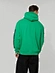 zip up hoodies