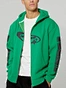 zip up hoodies