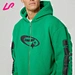 zip up hoodies