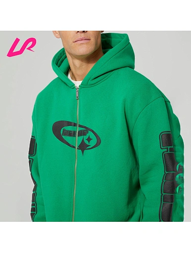zip up hoodies